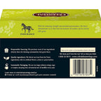 Celestial Seasonings Honey Lemon Ginseng Green Tea - 20 Bags - image 2