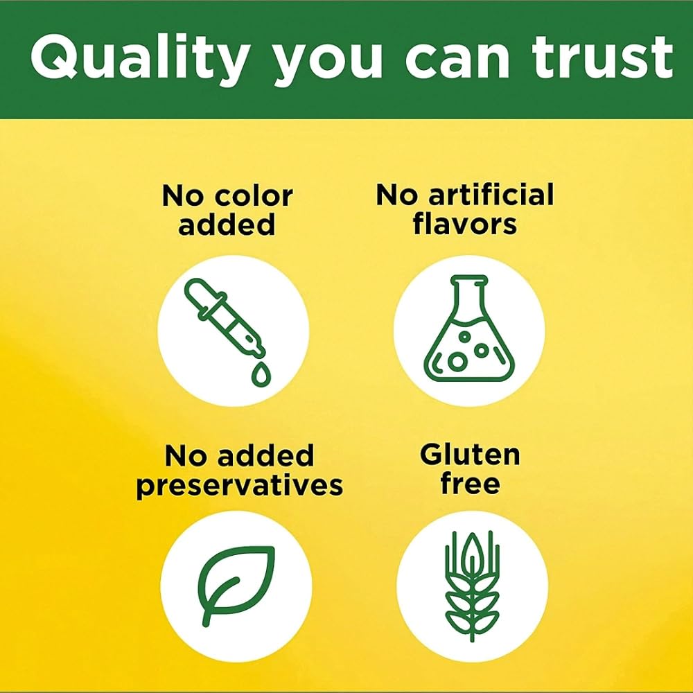 Nature Made Vitamin E 400 IU dl-Alpha - 350 Softgels - image 2