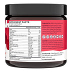 Llama Naturals Real Fruit Gummy Vitamins for Adults