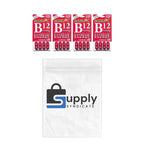 Supply Syndicate B12 Extreme Energy + Stack 2 - 4 Pack - image 4