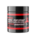 Goliath Labs Pure Creatine Monohydrate Powder - 300g