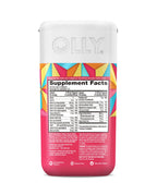 OLLY Ultra Strength Prenatal Multivitamin Softgels with Omega-3s - 60 Count - image 7