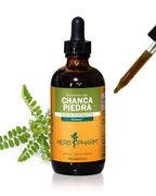 Herb Pharm Chanca Piedra Liquid Extract for Urinary System Support