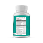 Sampuraka Cellocare Advanced Formula Supplement - 120 Capsules - image 4
