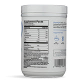 365 by Whole Foods Market Vanilla Collagen Creamer - 10.5 oz - image 2