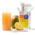 The Absorption Company Electrolyte Restore - Parent