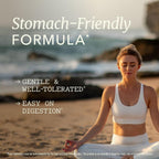 Nobi Nutrition MAG500_Parentttt