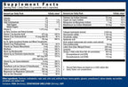 Orthomol Arthroplus Advanced Bone & Joint Supplement - 30-Day Supply - image 8