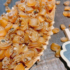 CHEWYZ Dried Abalone