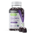 Viteey Sambucus Black Elderberry