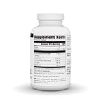 Source Naturals Evening Primrose Oil 1350 mg - 120 Softgels - image 2