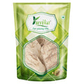 Yuvika Vidharikand Safed Indian Kudzu Herbal Supplement - 200g