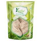 Yuvika Vidharikand Safed Indian Kudzu Herbal Supplement - 200g