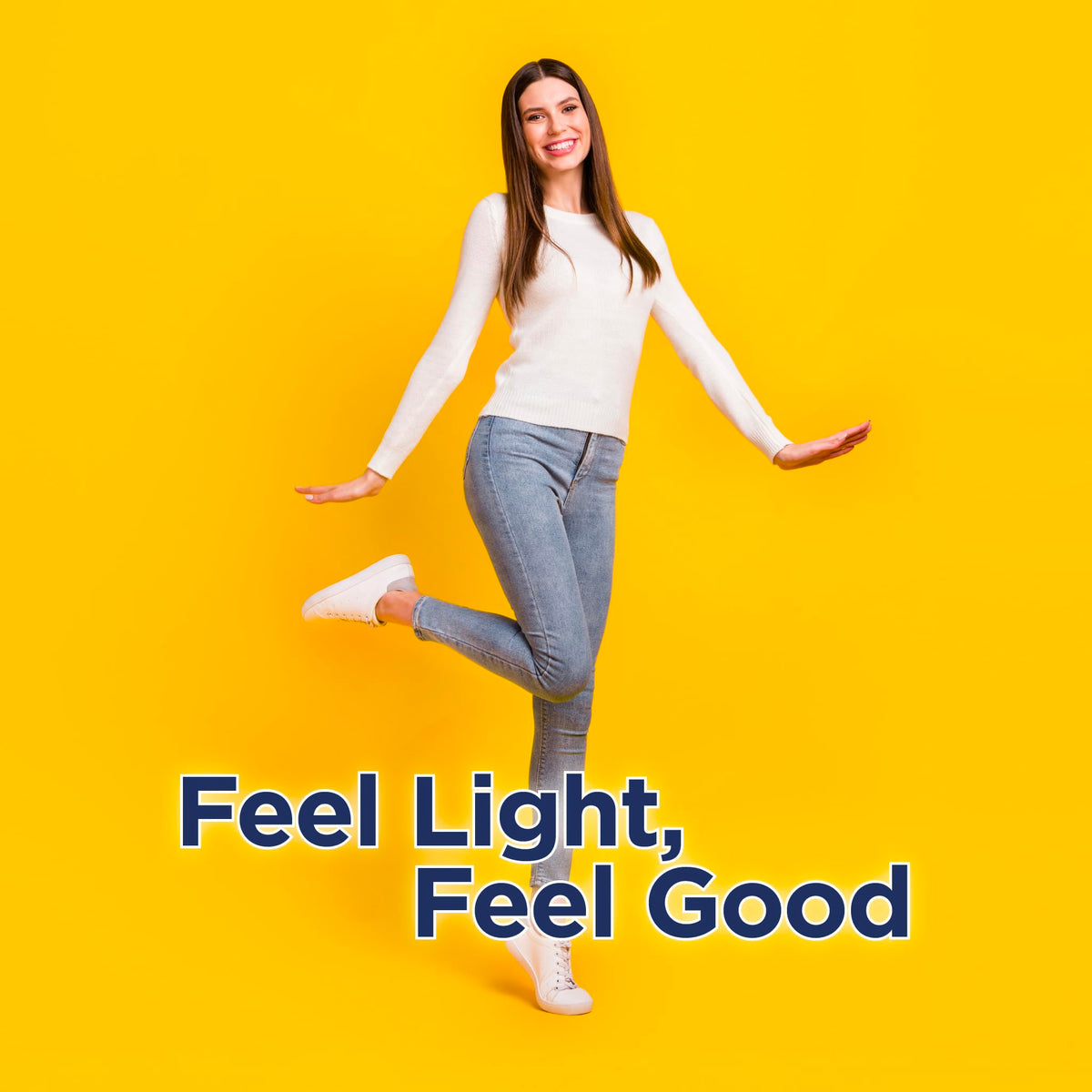 Renew Life Daily Digestive Prebiotic Fiber - 150 Vegan Capsules - image 8