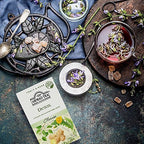 Ahmad Tea Herbal Tea - image 7