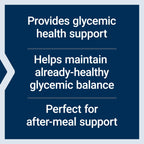 Life Extension Glycemic Guard - 30 Capsules - image 4