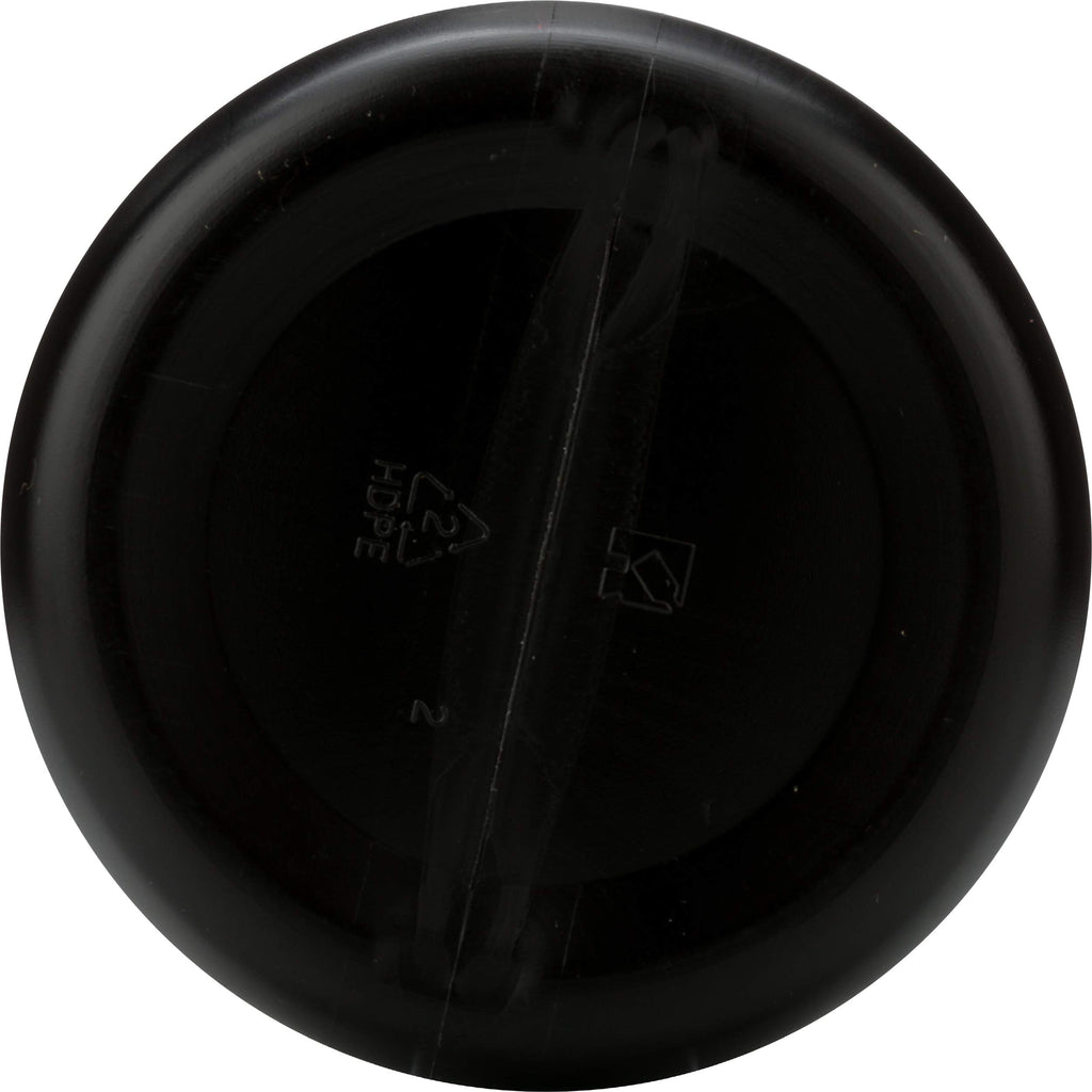Barlean's Flax Oil Caps - 250 Softgels - image 8