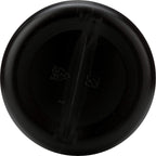 Barlean's Flax Oil Caps - 250 Softgels - image 8