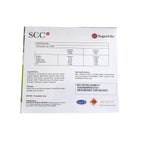Superlifeworld SCC+ Colon Care Powder - 15 Count - image 2