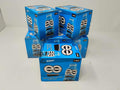 Eternal Energy Premium Energy Shot Berry - 36 Count