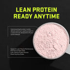 Ultimate Nutrition CarneBOLIC Hydrolyzed Beef Protein Isolate Powder