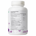 STAYALIVE Cortisol Manager Supplement 15-in-1 Complex - 120 Capsules - image 8