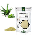 Prince Herb [Medicinal Herbal Powder] 100% Natural Aloe Vera Extract