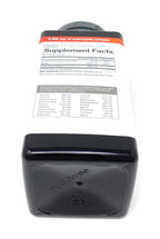 Youtheory NUTRITIONAL_SUPPLEMENT