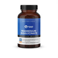 Designs for Sport Magnesium Glycinate - 120 Capsules