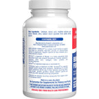 Anabolic Laboratories Clinical Calcium Complex Bone Supplement - 180 Tablets - image 3