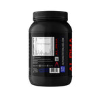Alpha Nutrition Labs - Whey Isolate Protein