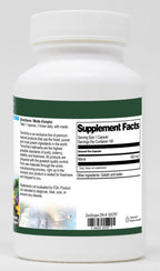 Terravita Maral - 450 mg (100 Capsules, ZIN: 520797)