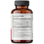 Futurebiotics Antarctic Krill Oil with Omega-3s EPA