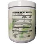 Holly Hill Health Foods Fermented Whole Food Organic Beets Powder - 9.52 oz - image 3