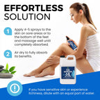 Essentially Based Magnesium_Oil