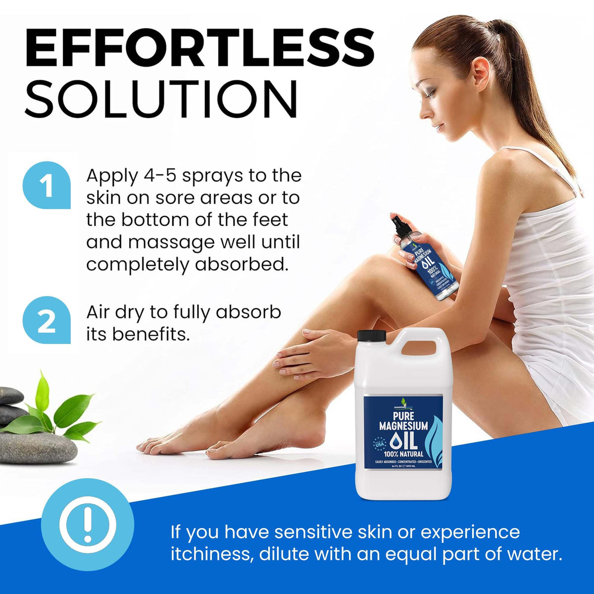Essentially Based Magnesium_Oil