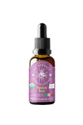 Sun God Medicinals Ra Herbals Organic Burdock Root Liquid Extract