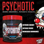 Insane Labz Psychotic