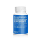 Vital Rise Adult Calm Magnesium Chewables - 60 Chewables - image 3