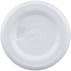 Nature's Way Melatonin 2.5 mg - 100 Lozenges - image 7