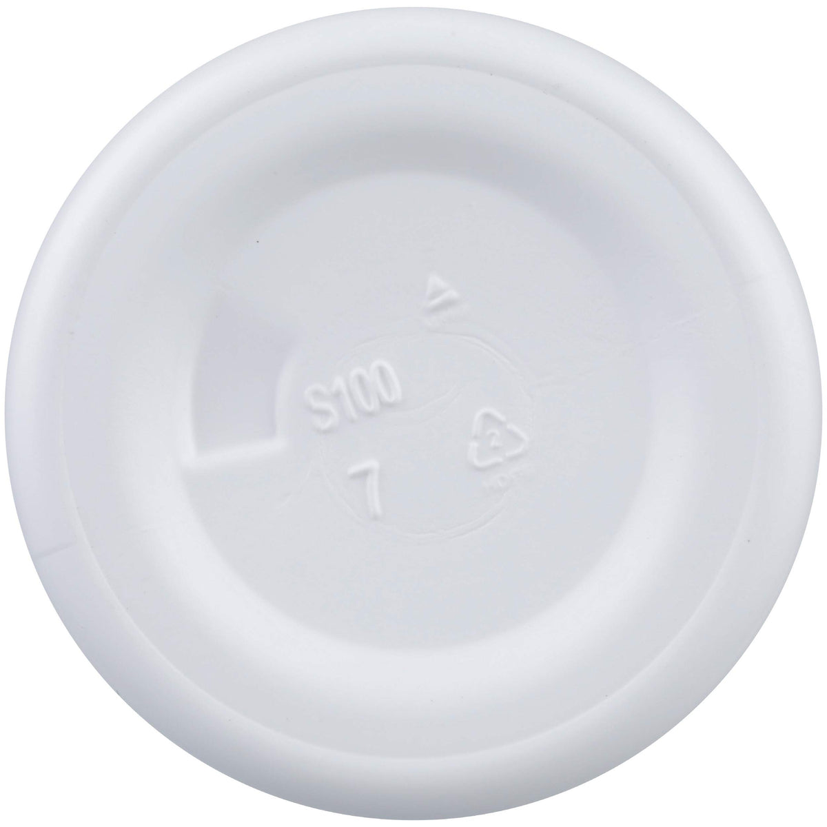Nature's Way Melatonin 2.5 mg - 100 Lozenges - image 7