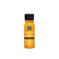 Remedy Organics Immunity Plus Shot Organic - 12 Packs