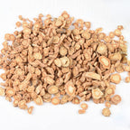 Generic Premium Radix Saposhnikoviae Divaricatae