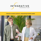 Integrative Therapeutics Similase Digestive Enzyme - 90 Capsules - image 7