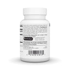 Source Naturals Hyaluronic Acid 100mg