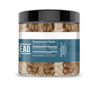 Earthborn Elements Golden Thread - 200 Capsules - image 2
