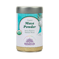 Imlak'esh Organics Maca Root Powder Energy & Hormone Balance - 10oz