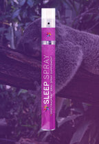 Spectraspray Sleep Support Spray - 30 Day Supply - image 5