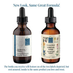 Wise Woman Herbals