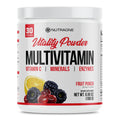 NutraOne Vitality Vitamin Powder - 30 Servings